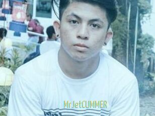 MrJetCUMMER