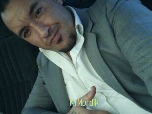 MrMordik