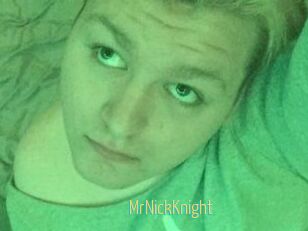 MrNickKnight