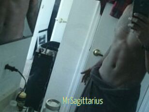 MrSagittarius