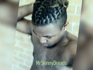 MrSkinnyDreads