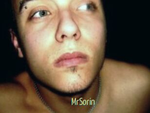 MrSorin