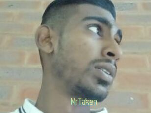 MrTaken
