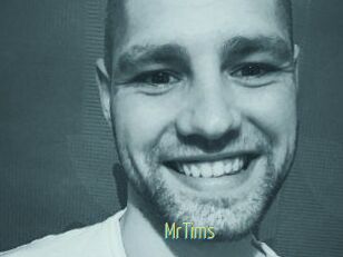 MrTims
