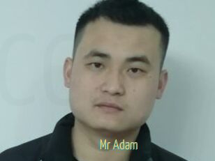 Mr_Adam