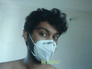 Mr_Alpha7