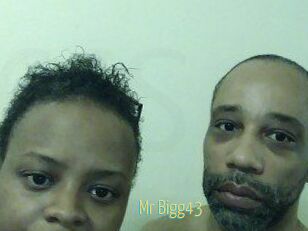 Mr_Bigg43