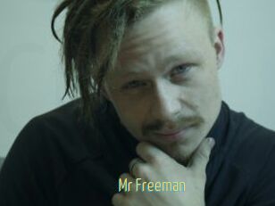 Mr_Freeman