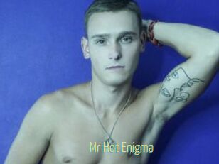 Mr_Hot_Enigma