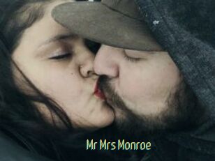Mr_Mrs_Monroe