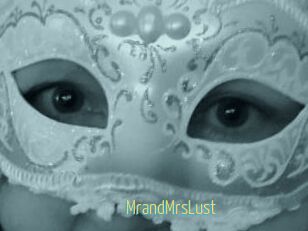 MrandMrsLust
