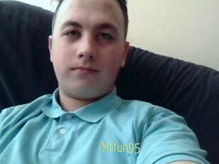 Mrfun95