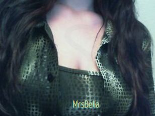 MrsBella