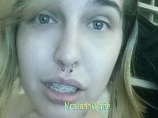 Mrs_JadeWhite