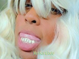 MrsKaraJade