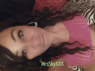 MrsSkyXXX