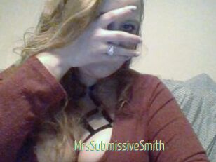 MrsSubmissiveSmith