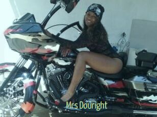 Mrs_Douright