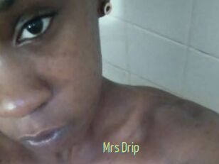Mrs_Drip