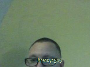 Mr_sexy4545