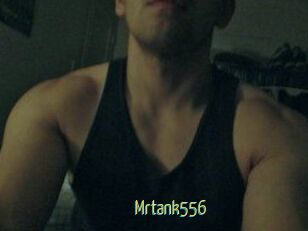 Mrtank556