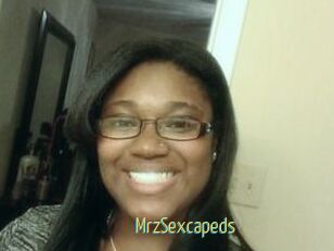 Mrz_Sexcapeds