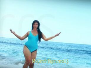 Ms9inchBigcums03