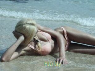 MsCristy