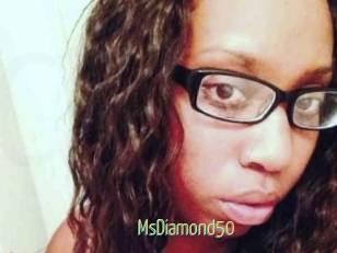 MsDiamond50 Chaturbate Cam Sexe