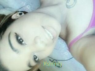 Ms_Infinity