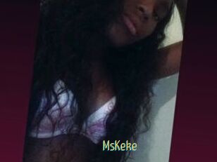 Ms_Keke