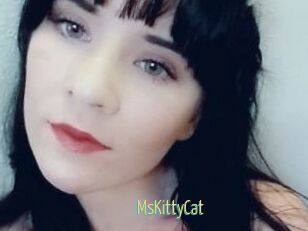 MsKittyCat