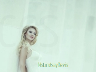MsLindsayDevis Chaturbate Cam Sexe