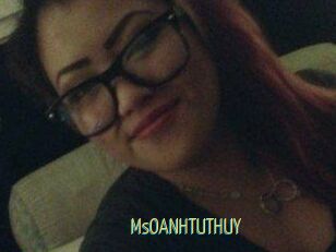 MsOANHTUTHUY