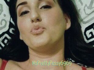 MsPrettyPussy6969