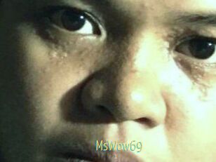 MsWow69