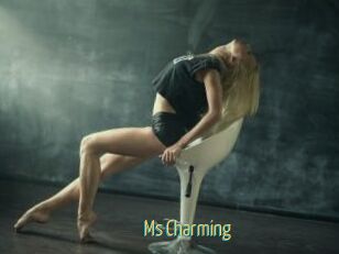 Ms_Charming