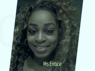 Ms_Entice