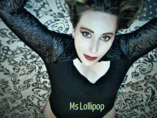 Ms_Lollipop