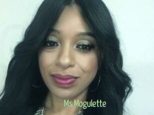 Ms_Mogulette