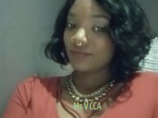 Ms_V_CCA