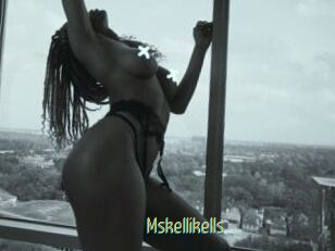 Mskellikells