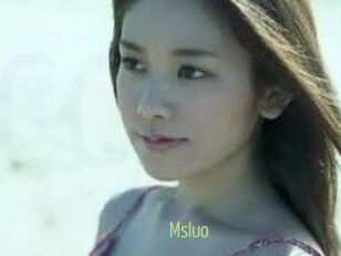 Msluo