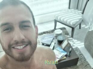 Msraah