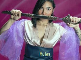 Mu_lan