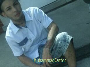 Muhammad_Carter