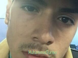 Muhammad_Turner