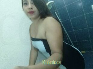 Mulan_loca