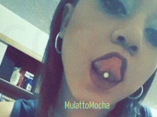 MulattoMocha