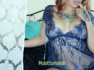 Mulattomaliah